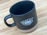 Burgtec Resurrection Mug Kaffeetasse / Teetasse Appetite For Destruction
