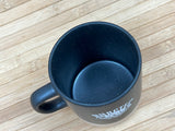 Burgtec Resurrection Mug Kaffeetasse / Teetasse Appetite For Destruction