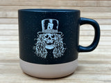 Burgtec Resurrection Mug Kaffeetasse / Teetasse Appetite For Destruction