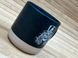 Burgtec Resurrection Mug Kaffeetasse / Teetasse Appetite For Destruction