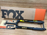 Fox Podium Factory USD Federgabel Grip X2 170mm 29" 58HT
