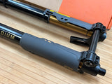Fox Podium Factory USD Federgabel Grip X2 170mm 29" 58HT