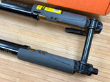 Fox Podium Factory USD Federgabel Grip X2 170mm 29" 58HT