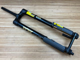 Fox Podium Factory USD Federgabel Grip X2 170mm 29" 58HT
