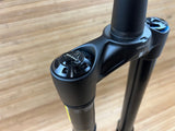 Fox Podium Factory USD Federgabel Grip X2 170mm 29" 58HT