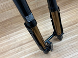 Fox Podium Factory USD Federgabel Grip X2 170mm 29" 58HT