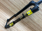 Fox Podium Factory USD Federgabel Grip X2 170mm 29" 58HT