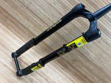 Fox Podium Factory USD Federgabel Grip X2 170mm 29" 58HT