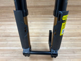 Fox Podium Factory USD Federgabel Grip X2 170mm 29" 58HT