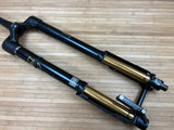 Fox Podium Factory USD Federgabel Grip X2 170mm 29" 58HT