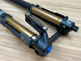 Fox Podium Factory USD Federgabel Grip X2 170mm 29" 58HT