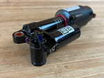 Rock Shox Vivid Ultimate RC2T 230 x 65mm Dämpfer