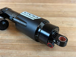 Rock Shox Vivid Ultimate RC2T 230 x 65mm Dämpfer