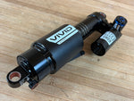 Rock Shox Vivid Ultimate RC2T 230 x 65mm Dämpfer