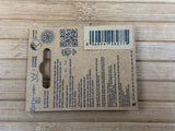 Peaty's Tubeless Valve MK2 Accessory / Ersatzteile Kit emerald grün