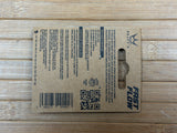 Peaty's Holeshot Fast Flow Tubeless Valve Service Kit