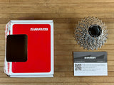 SRAM PG-1050 Kassette 10-fach 11-26T