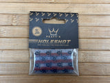 Peaty's Holeshot Tubeless Puncture Plugger Refill Kit 6x 3mm