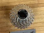 SRAM PG-1050 Kassette 10-fach 11-26T