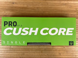 Cush Core Single Pro Tire Insert 27,5" mit Ventil