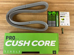Cush Core Single Pro Tire Insert 27,5" mit Ventil