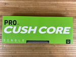 Cush Core Single Pro Tire Insert 29" mit Ventil
