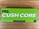 Cush Core Single Pro Tire Insert 29" mit Ventil