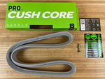 Cush Core Single Pro Tire Insert 29" mit Ventil