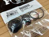 Fox Float DPX2 Seal Kit / Dichtungen / Rebuild Kit Gen 2