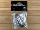 Rocky Mountain Bremsadapter / Brake Adapter Kit 1 Two Position