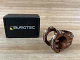 Burgtec MK3 Enduro Stem Vorbau Kash Bronze 35mm / 35mm