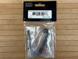Rocky Mountain Bremsadapter / Brake Adapter Kit 1 Two Position
