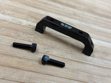 Rocky Mountain Bremsadapter / Brake Adapter Kit 1 Two Position