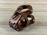 Burgtec MK3 Enduro Stem Vorbau Kash Bronze 35mm / 35mm