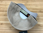 FOX Overland Curved Mash Trucker Hat Kappe