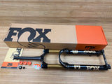 Fox 36 2027 Factory Grip X2 Federgabel 29" / 160mm schwarz
