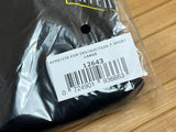 Burgtec Appetite For Destruction T-shirt Gr. L