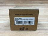 Reverse Components Colab Expert Kettenspanner / Single Speed silber