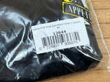 Burgtec Appetite For Destruction T-shirt Gr. XL