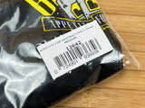 Burgtec Appetite For Destruction T-shirt Gr. M