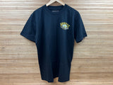 Burgtec Appetite For Destruction T-shirt Gr. M