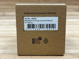 Reverse Components XD Single Speed SS Kit Expert 14T schwarz
