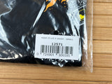 Burgtec Keep It Lit T-shirt Gr. S