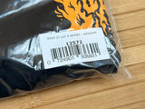 Burgtec Keep It Lit T-shirt Gr. M
