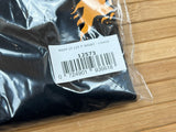 Burgtec Keep It Lit T-shirt Gr. L
