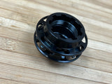 Reverse Components XD Single Speed SS Kit Expert 14T schwarz