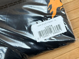 Burgtec Keep It Lit T-shirt Gr. XL