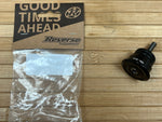 Reverse easyLOOP Ahead Adapter Top Cap