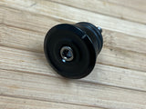 Reverse easyLOOP Ahead Adapter Top Cap