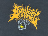 Burgtec Keep It Lit T-shirt Gr. M